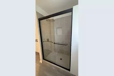 4409 Hillbrook Drive, Orange, TX 77632 - Photo 41