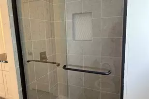 4409 Hillbrook Dr, Orange, TX 77632 - Photo 41