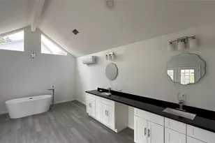 4409 Hillbrook Dr, Orange, TX 77632 - Photo 19