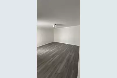 4409 Hillbrook Drive, Orange, TX 77632 - Photo 29