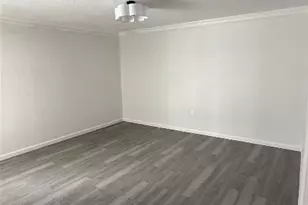 4409 Hillbrook Dr, Orange, TX 77632 - Photo 29