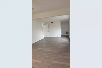 4409 Hillbrook Drive, Orange, TX 77632 - Photo 15