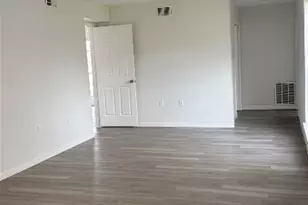 4409 Hillbrook Dr, Orange, TX 77632 - Photo 15