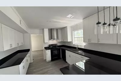 4409 Hillbrook Drive, Orange, TX 77632 - Photo 23