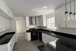 4409 Hillbrook Dr, Orange, TX 77632 - Photo 23