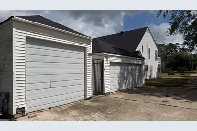 4409 Hillbrook Drive, Orange, TX 77632 - Photo 45