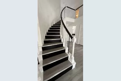 4409 Hillbrook Drive, Orange, TX 77632 - Photo 13