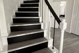 4409 Hillbrook Dr, Orange, TX 77632 - Photo 13