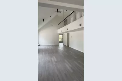 4409 Hillbrook Drive, Orange, TX 77632 - Photo 31