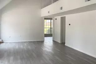 4409 Hillbrook Dr, Orange, TX 77632 - Photo 31