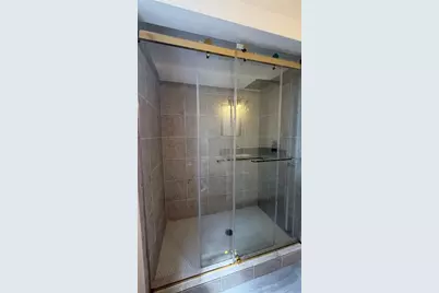 4409 Hillbrook Drive, Orange, TX 77632 - Photo 39