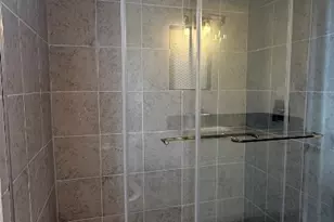 4409 Hillbrook Dr, Orange, TX 77632 - Photo 39