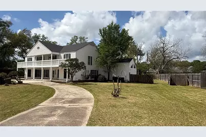 4409 Hillbrook Drive, Orange, TX 77632 - Photo 3