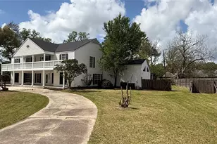 4409 Hillbrook Dr, Orange, TX 77632 - Photo 3