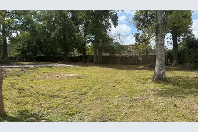 4409 Hillbrook Drive, Orange, TX 77632 - Photo 11