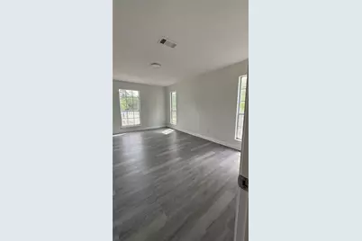 4409 Hillbrook Drive, Orange, TX 77632 - Photo 37