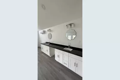 4409 Hillbrook Drive, Orange, TX 77632 - Photo 21