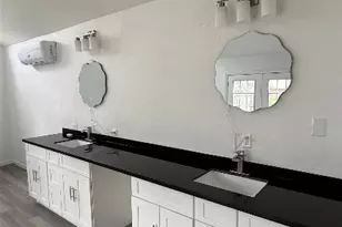 4409 Hillbrook Dr, Orange, TX 77632 - Photo 21