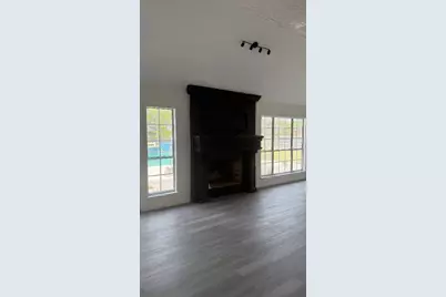 4409 Hillbrook Drive, Orange, TX 77632 - Photo 33