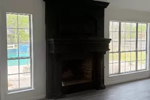 4409 Hillbrook Dr, Orange, TX 77632 - Photo 33