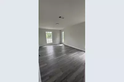 4409 Hillbrook Drive, Orange, TX 77632 - Photo 35