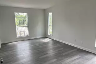 4409 Hillbrook Dr, Orange, TX 77632 - Photo 35