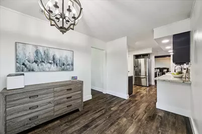 11103 Sageburrow Drive, Houston, TX 77089 - Photo 15