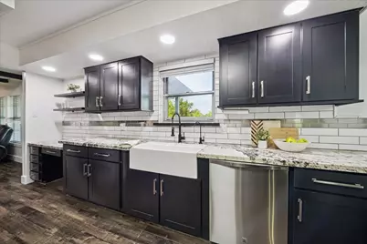 11103 Sageburrow Drive, Houston, TX 77089 - Photo 3