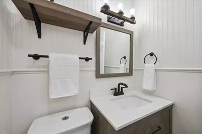 11103 Sageburrow Drive, Houston, TX 77089 - Photo 21