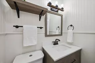 11103 Sageburrow Dr, Houston, TX 77089 - Photo 21