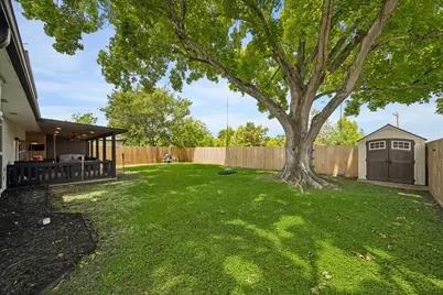 11103 Sageburrow Drive, Houston, TX 77089 - Photo 33