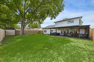 11103 Sageburrow Dr, Houston, TX 77089 - Photo 5