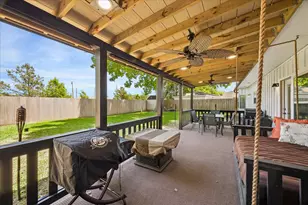 11103 Sageburrow Dr, Houston, TX 77089 - Photo 31
