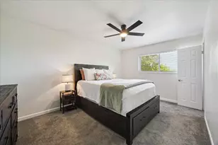 11103 Sageburrow Dr, Houston, TX 77089 - Photo 25