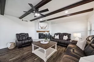 11103 Sageburrow Dr, Houston, TX 77089 - Photo 19