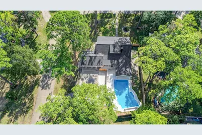 6502 Cypress Point Drive, Houston, TX 77069 - Photo 35