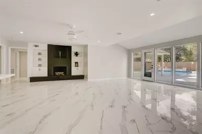 6502 Cypress Point Drive, Houston, TX 77069 - Photo 11