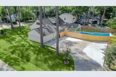 6502 Cypress Point Drive, Houston, TX 77069 - Photo 33