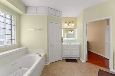 2407 Royal Palm Court, League City, TX 77573 - Photo 21
