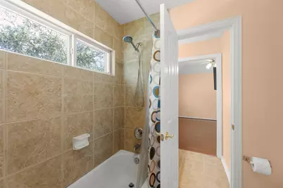 2407 Royal Palm Court, League City, TX 77573 - Photo 33