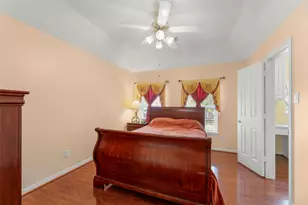 2407 Royal Palm Ct, League City, TX 77573 - Photo 27