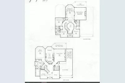 2407 Royal Palm Court, League City, TX 77573 - Photo 49