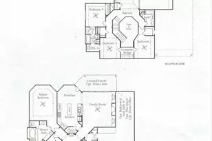 2407 Royal Palm Ct, League City, TX 77573 - Photo 49