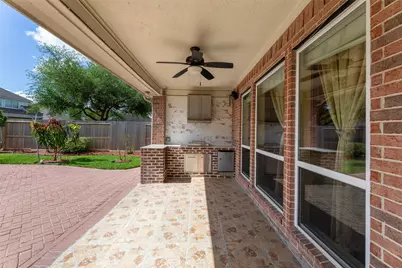 2407 Royal Palm Court, League City, TX 77573 - Photo 37
