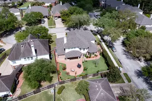 2407 Royal Palm Ct, League City, TX 77573 - Photo 7