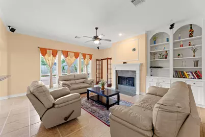 2407 Royal Palm Court, League City, TX 77573 - Photo 13