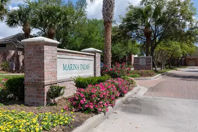 2407 Royal Palm Court, League City, TX 77573 - Photo 47