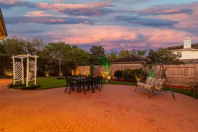 2407 Royal Palm Court, League City, TX 77573 - Photo 39