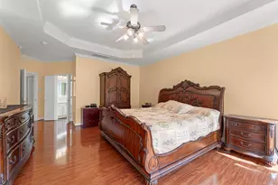 2407 Royal Palm Ct, League City, TX 77573 - Photo 19