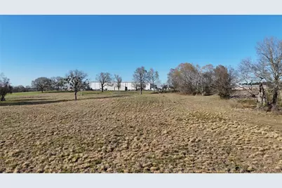 4732 US Highway 59 S, Livingston, TX 77351 - Photo 17